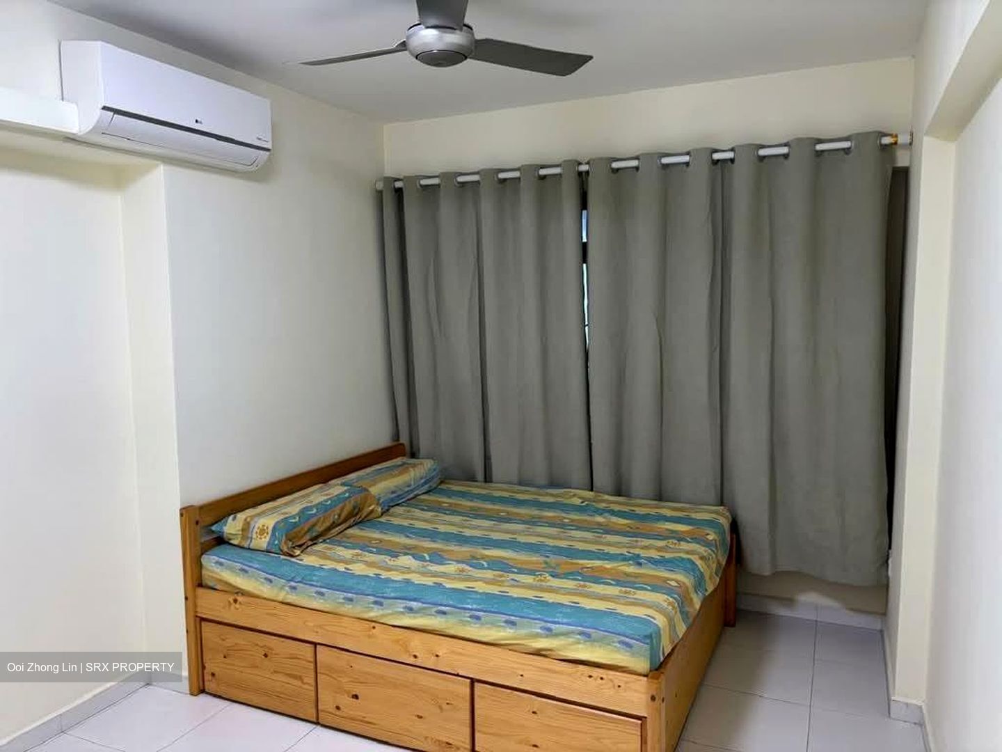 Blk 688B Choa Chu Kang Drive (Choa Chu Kang), HDB 4 Rooms #566096461